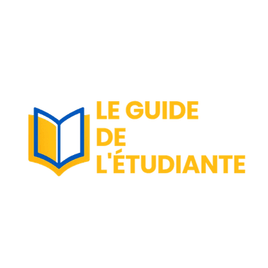 Le Guide de l'Étudiante