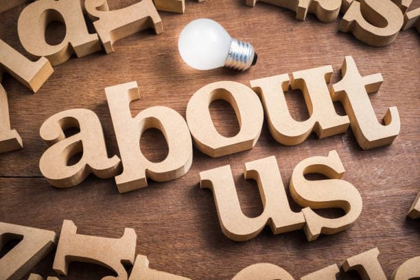 Nikita - Guide de l'Étudiante